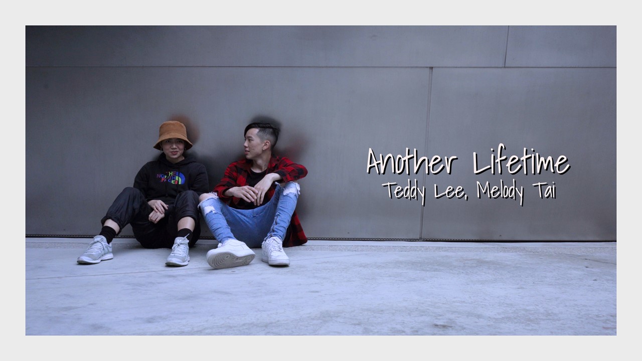 Another Lifetime by Teddy Lee, Melody Tai